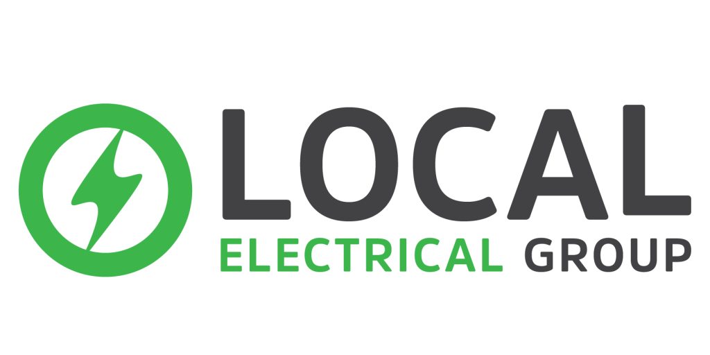 Local Electrical Group Local Electrical Group