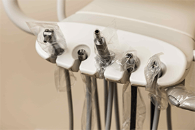 General Dentistry