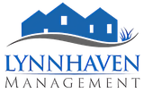 Lynnhaven Property Management Company Logo