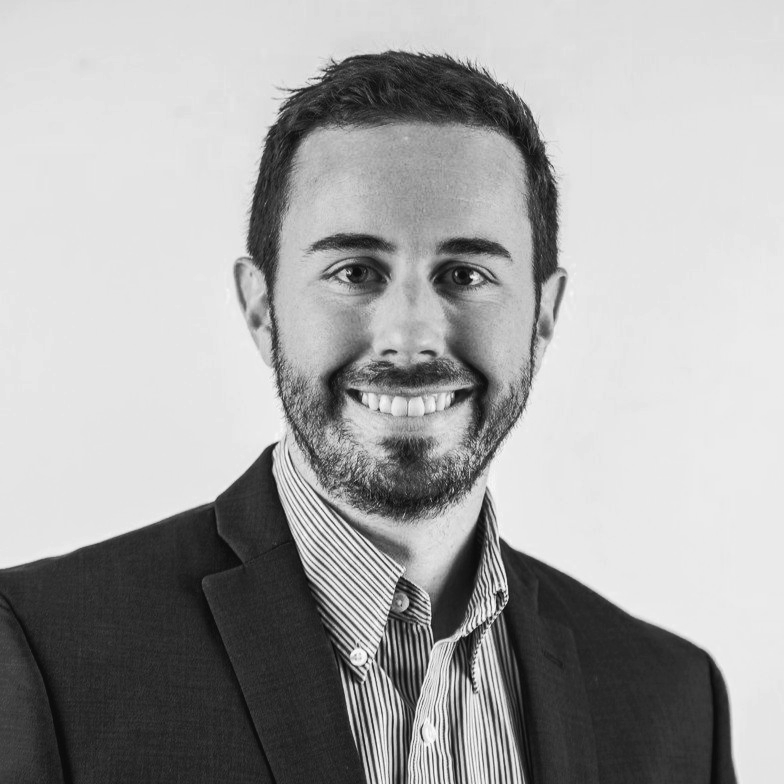 david deering, saasy cloud