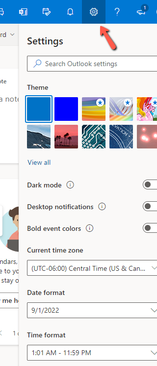 microsoft teams help