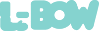 saasy cloud client - lbow