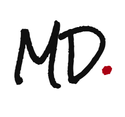 saasy cloud web design client - md