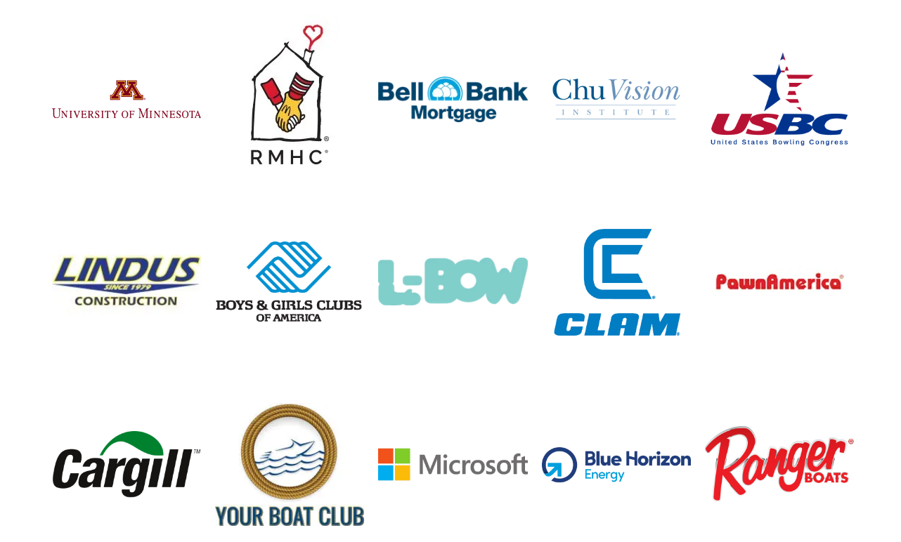 SuperStarPR MN