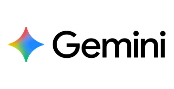 google gemini