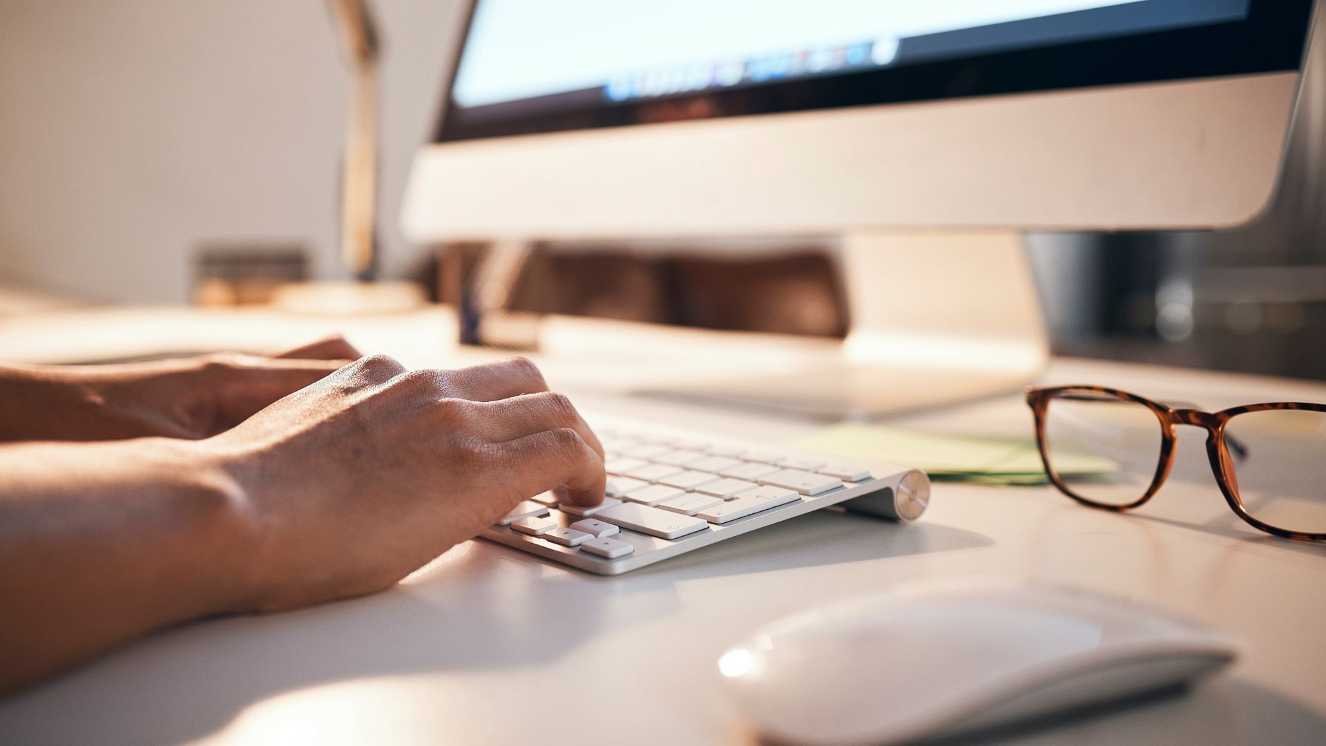 website copywriter services