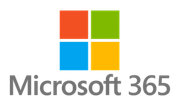 Microsoft 365 logo