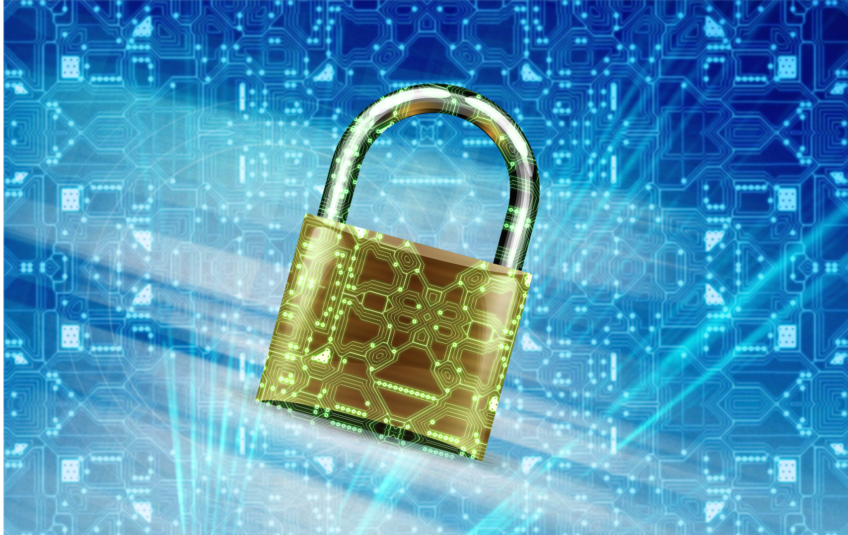 low security sites