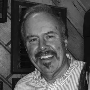 Brad Deering