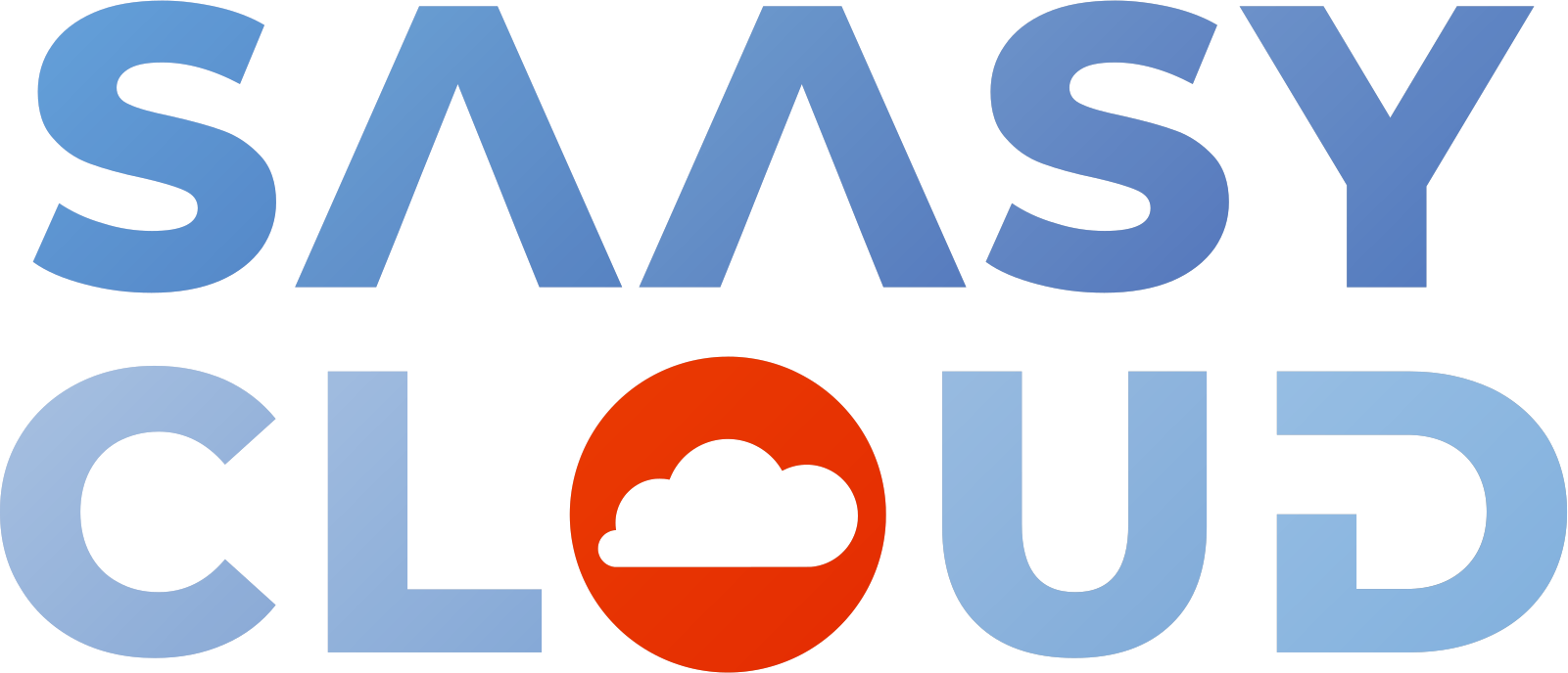 saasy cloud technology solutions