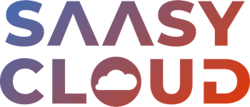 saasy cloud