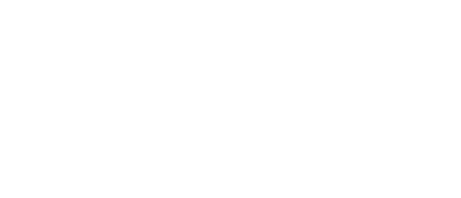 SAA