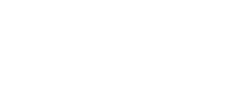 SAA