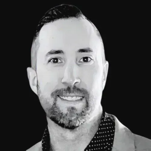 Brian Agnew