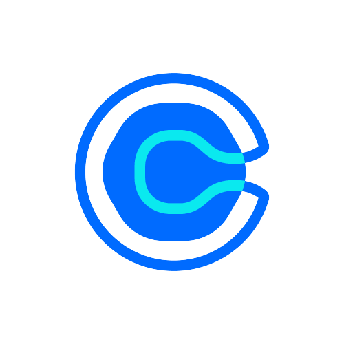 Calendly
