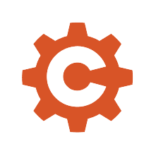 Cognito Forms