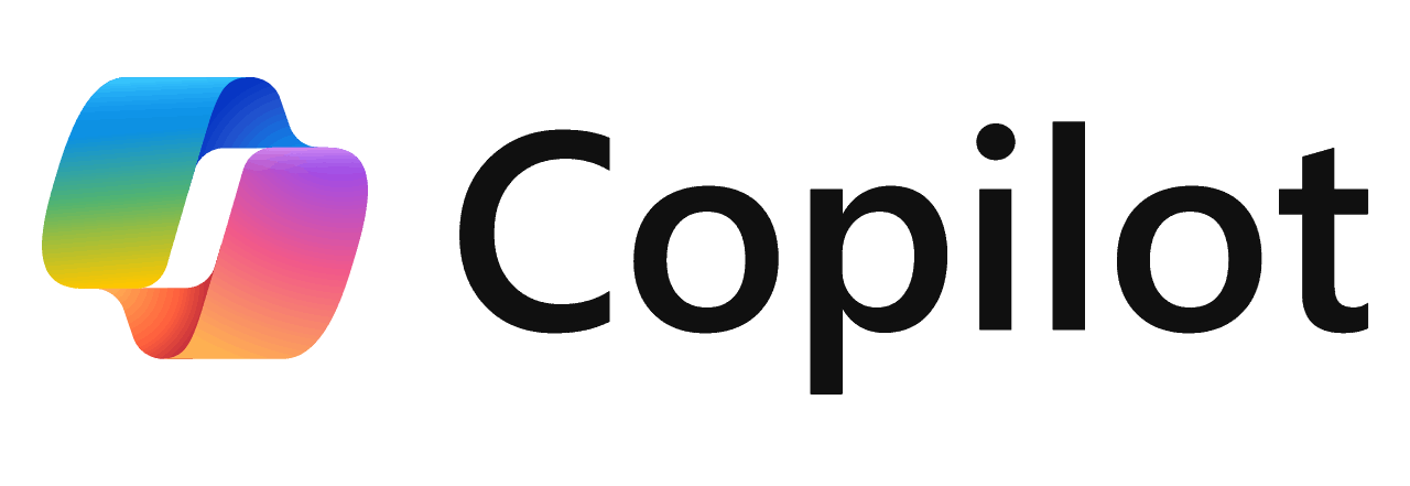 Microsoft Copilot