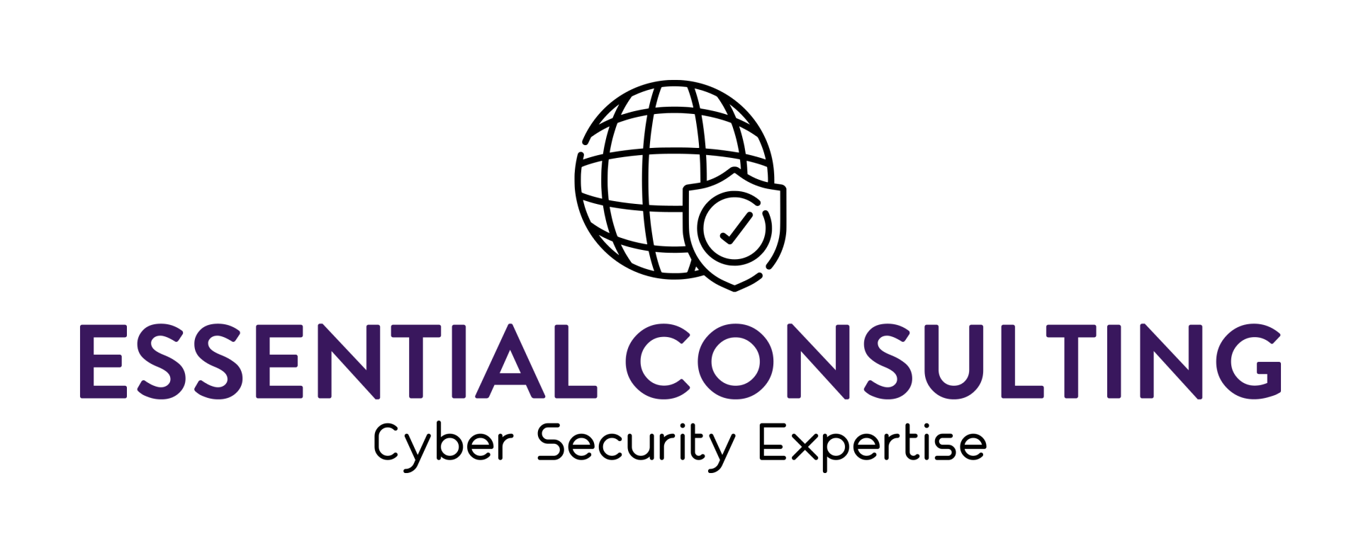 saasy cloud web design client - essential consulting
