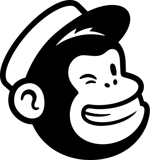 Mailchimp