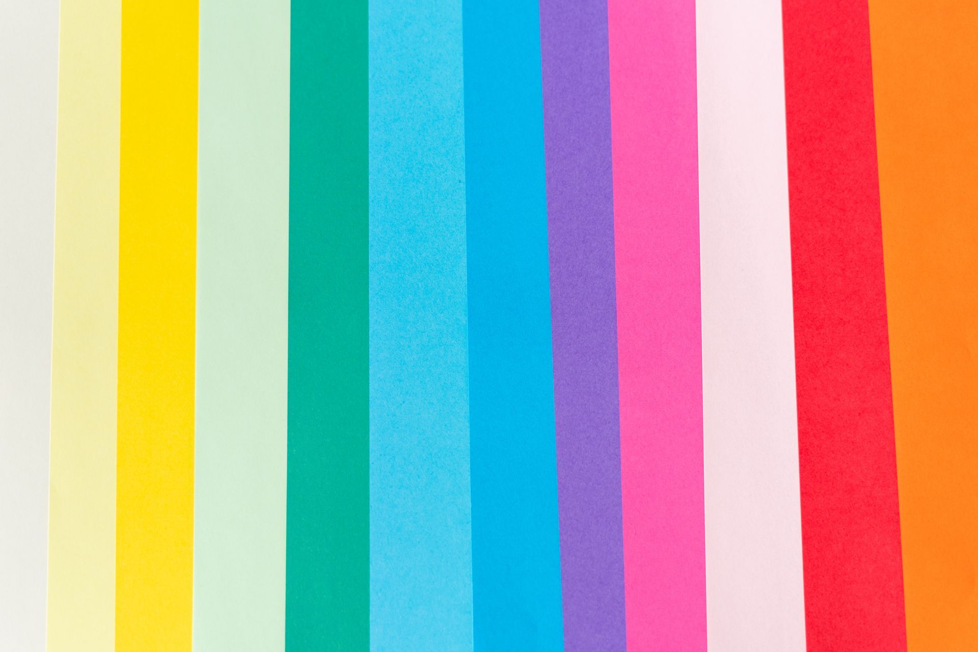Cool Amazing and Beautifully Designed Sites