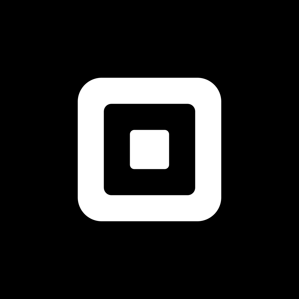 Square