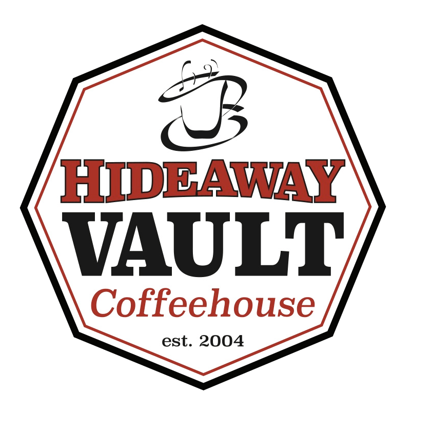 website design client the hideaway