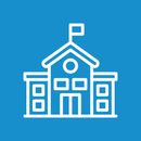 School plumbing services