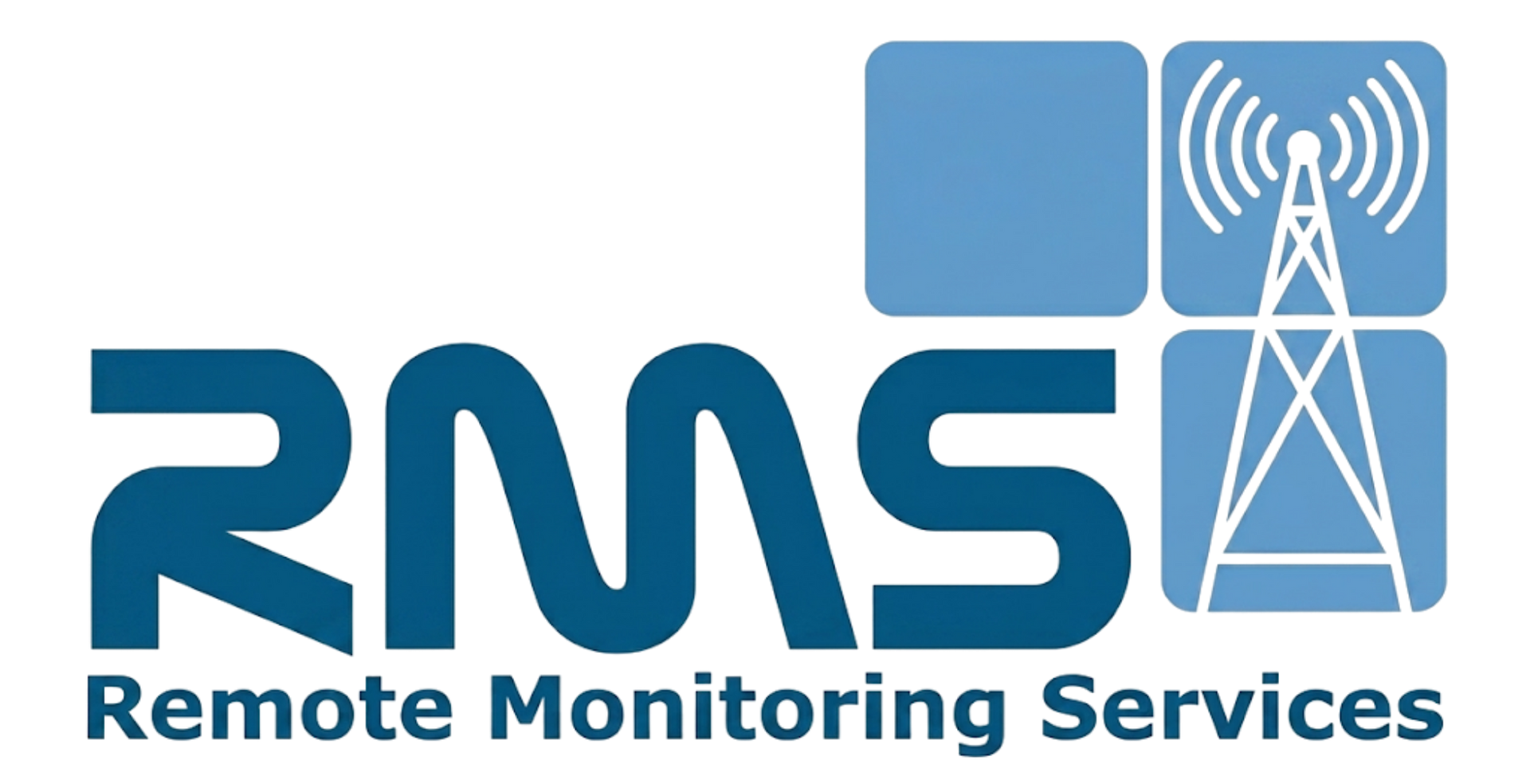 Remote Monitoring Services