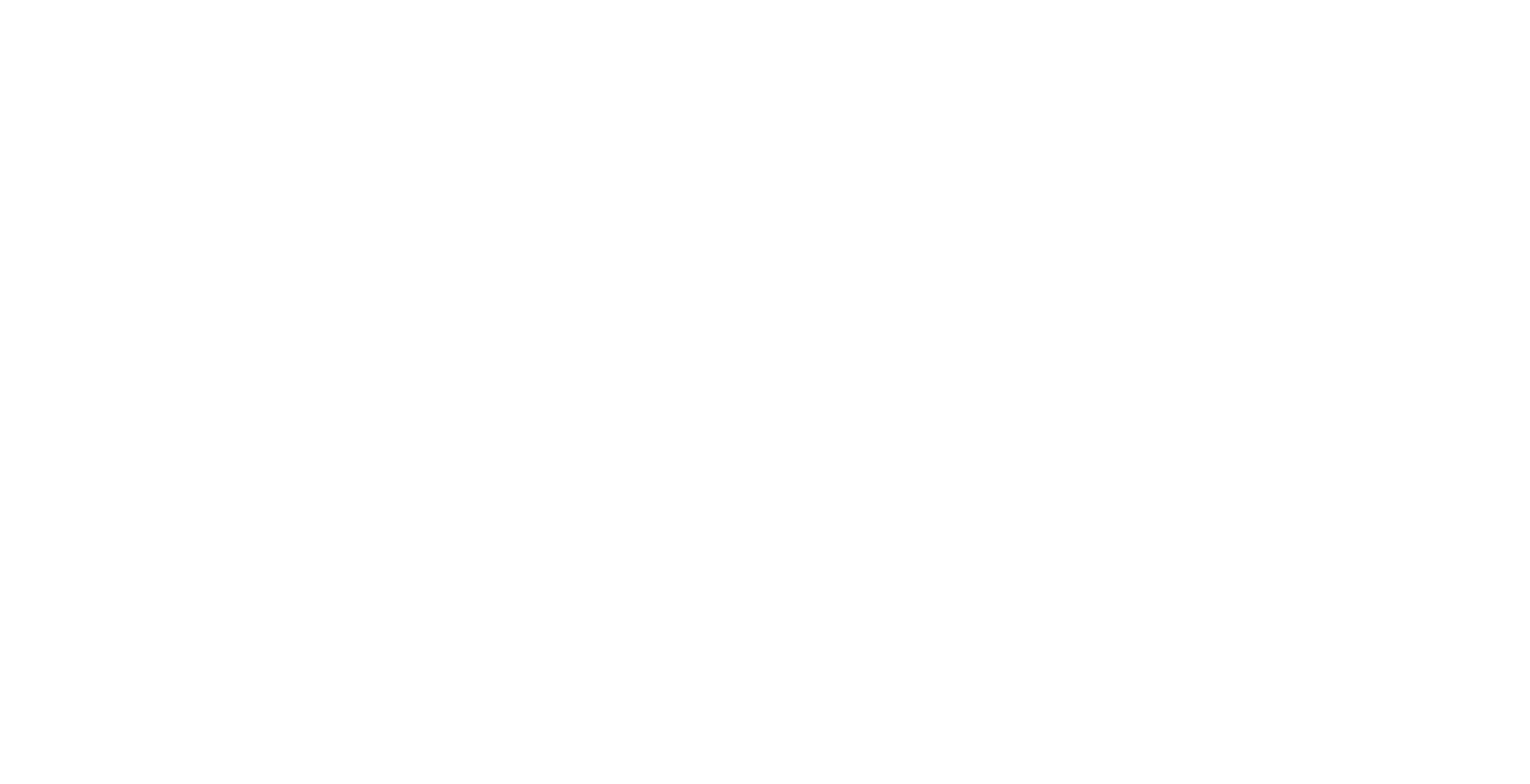 Remote Monitoring Services