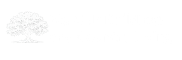 Big Oak Buildings logo