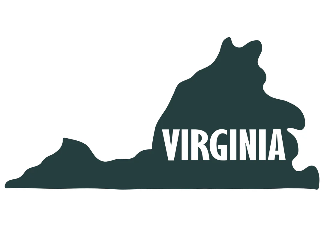 VA Inventory Sheds