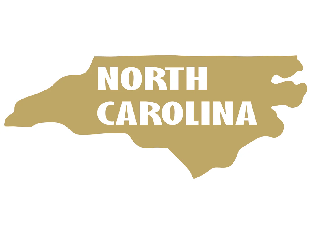 NC Inventory Sheds