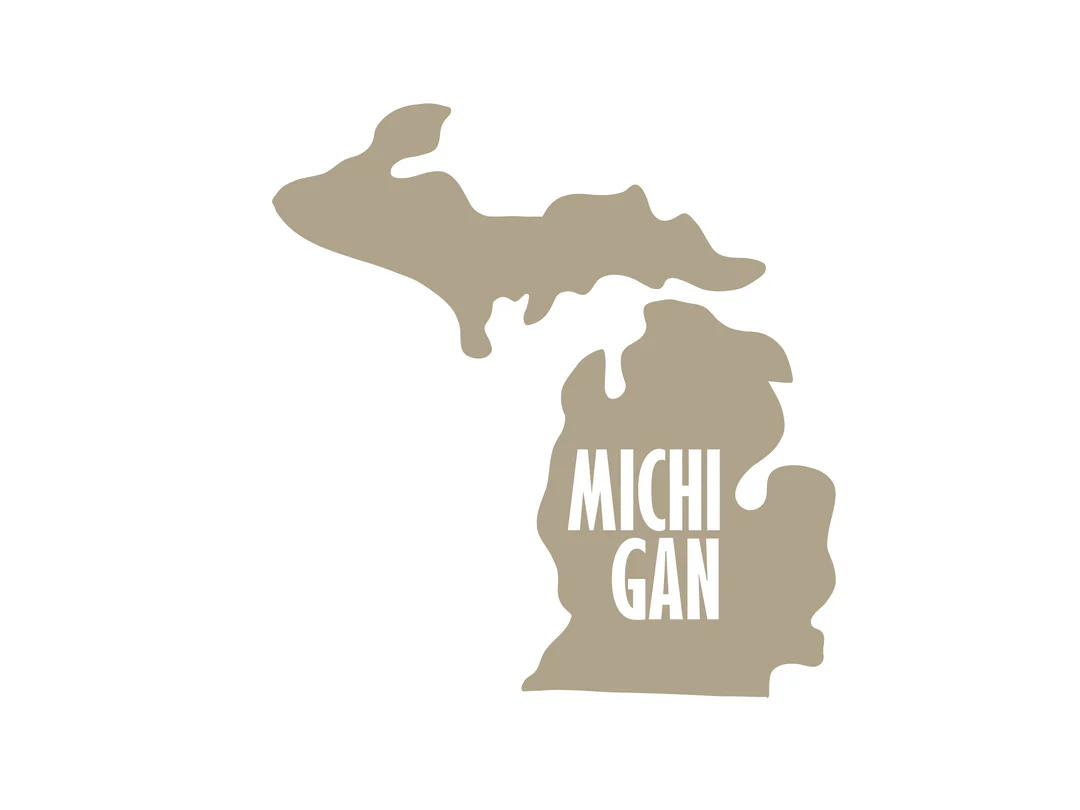MI Inventory Sheds