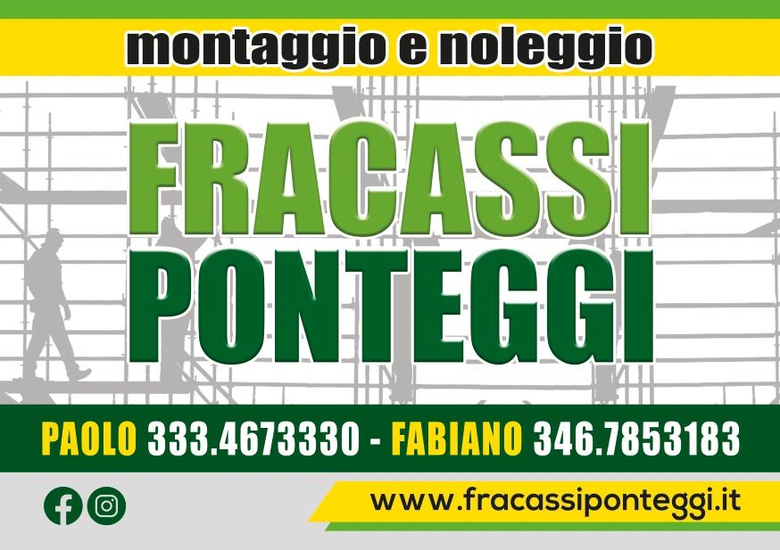 logo_fracassi_ponteggi