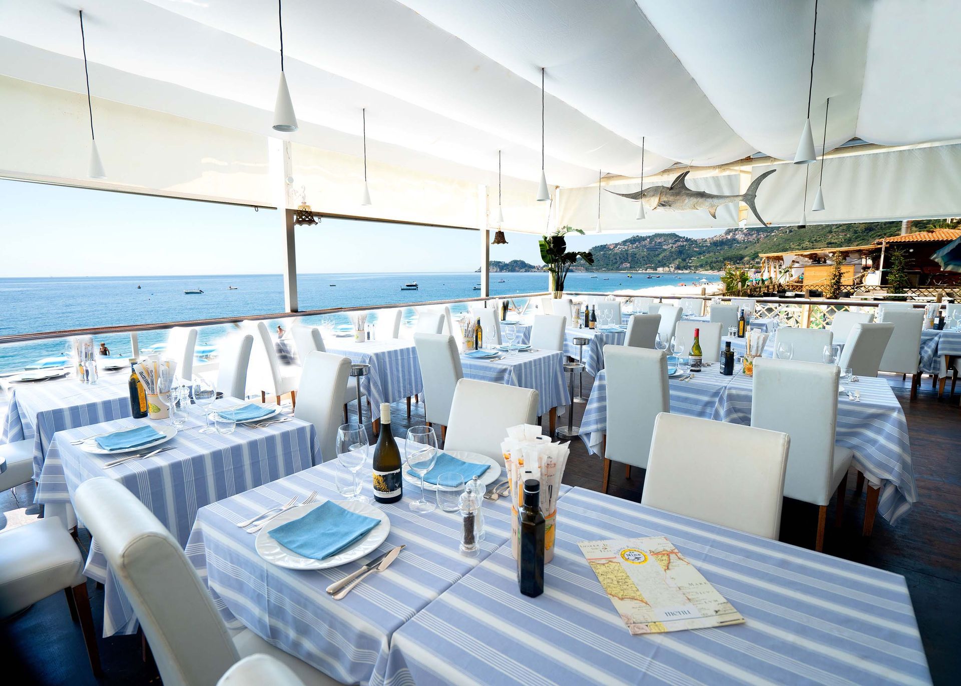 ristorante