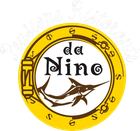 logo - Ristorante da Nino