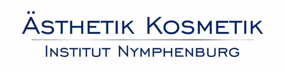 Ästhetik Kosmetik Institut Nymphenburg