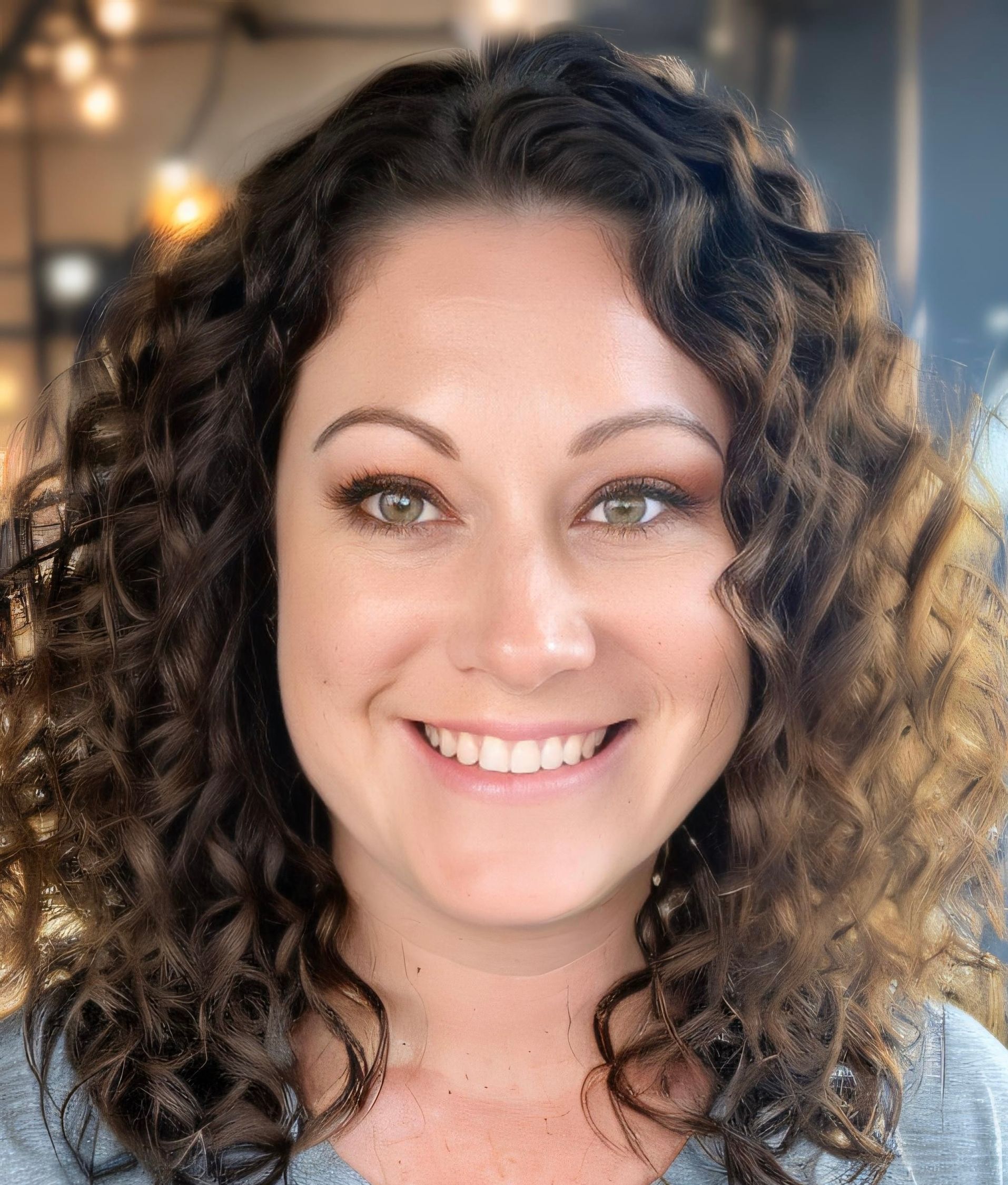 Miller Elite Property Management, Florida Area Rentals