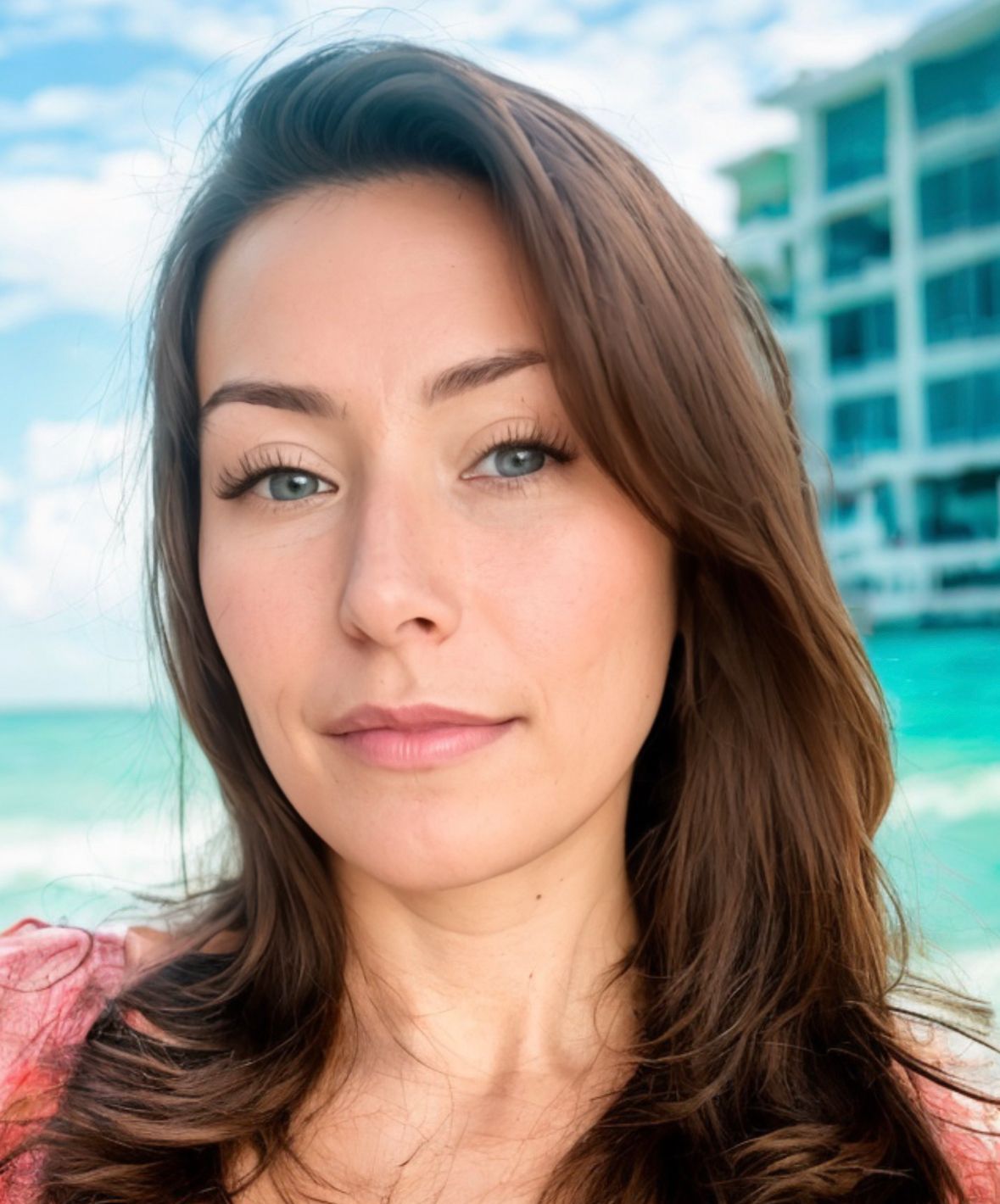 Miller Elite Property Management, Florida Area Rentals