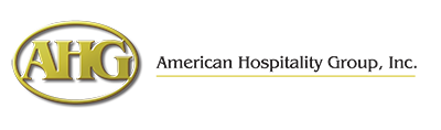 American Hospitality Group   