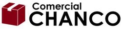 Comercial Chanco