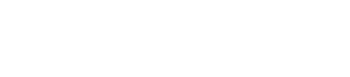 OneStreet Residential logo.