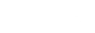 Moliere logo