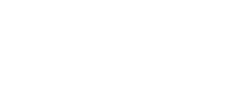 Moliere logo