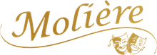 moliere logo