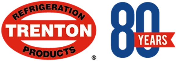 Trenton