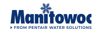 Manitowac