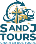 S&J Tours S&J Tours