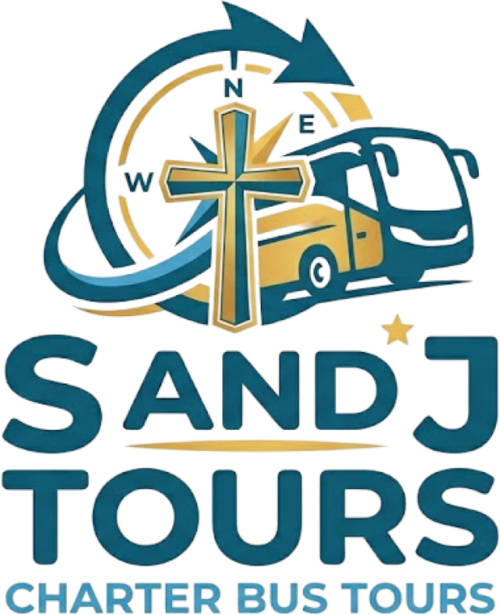 S&J Tours S&J Tours