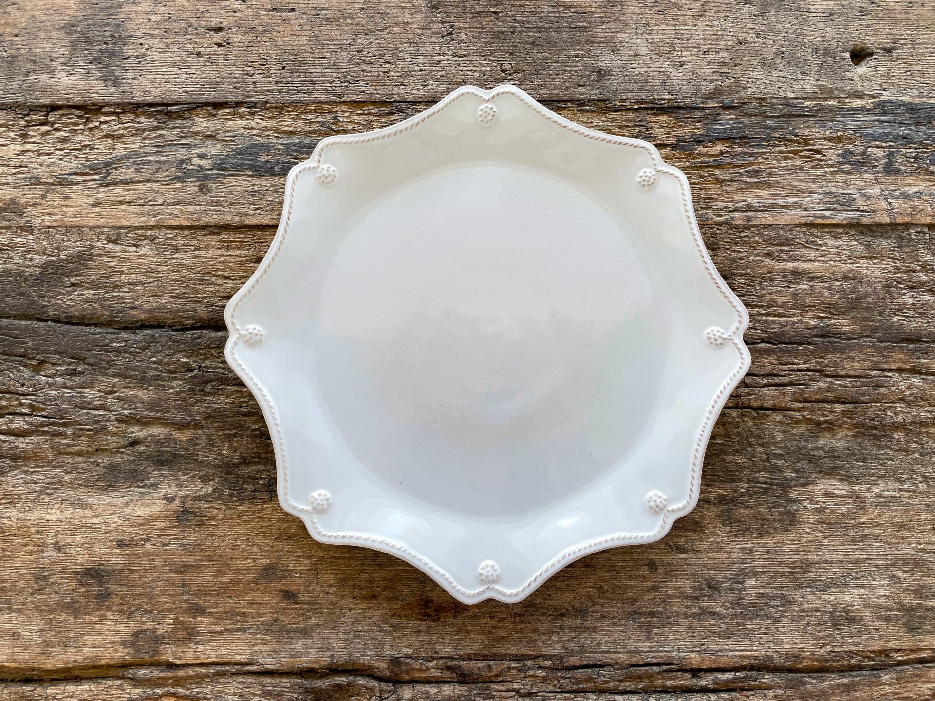 Plate Rentals CHEERS